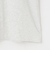 【GOODPRICE】【綿100％】フラワーカレッジTシャツ