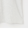 【GOODPRICE】【綿100％】フラワーカレッジTシャツ