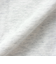 【GOODPRICE】【綿100％】フラワーカレッジTシャツ