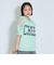 【7days】メッシュパーカーセット