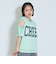 【7days】メッシュパーカーセット