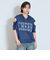 【7days】メッシュパーカーセット