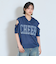 【7days】メッシュパーカーセット