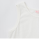 【7days】メッシュパーカーセット