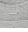 オフショルレイヤードTシャツ