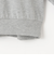 オフショルレイヤードTシャツ