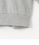 オフショルレイヤードTシャツ