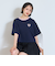 【LTXC】【GOODPRICE】バックハートリンガーT