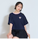 【LTXC】【GOODPRICE】バックハートリンガーT