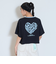 【LTXC】【GOODPRICE】バックハートリンガーT