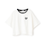 【LTXC】【GOODPRICE】バックハートリンガーT