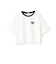 【LTXC】【GOODPRICE】バックハートリンガーT