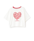 【LTXC】【GOODPRICE】バックハートリンガーT