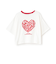 【LTXC】【GOODPRICE】バックハートリンガーT