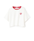 【LTXC】【GOODPRICE】バックハートリンガーT