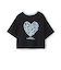 【LTXC】【GOODPRICE】バックハートリンガーT
