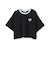 【LTXC】【GOODPRICE】バックハートリンガーT