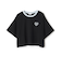 【LTXC】【GOODPRICE】バックハートリンガーT