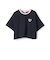 【LTXC】【GOODPRICE】バックハートリンガーT