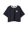 【LTXC】【GOODPRICE】バックハートリンガーT