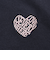 【LTXC】【GOODPRICE】バックハートリンガーT