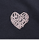 【LTXC】【GOODPRICE】バックハートリンガーT