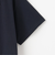 【LTXC】【GOODPRICE】バックハートリンガーT