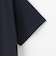 【LTXC】【GOODPRICE】バックハートリンガーT