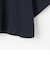 【LTXC】【GOODPRICE】バックハートリンガーT
