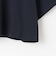 【LTXC】【GOODPRICE】バックハートリンガーT