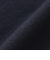 【LTXC】【GOODPRICE】バックハートリンガーT