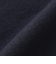 【LTXC】【GOODPRICE】バックハートリンガーT