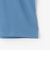 【LTXC】【吸水速乾/さらさら】ラインストーンTシャツ