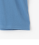 【LTXC】【吸水速乾/さらさら】ラインストーンTシャツ