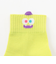 モンスタークルブシ丈ソックス