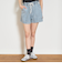 【GOODPRICE】トロミイージーショートパンツ