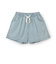 【GOODPRICE】トロミイージーショートパンツ
