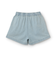 【GOODPRICE】トロミイージーショートパンツ