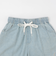 【GOODPRICE】トロミイージーショートパンツ