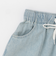 【GOODPRICE】トロミイージーショートパンツ