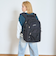 【LTXC】【容量30L】【撥水】メッシュリュック