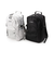 【LTXC】【容量30L】【撥水】メッシュリュック