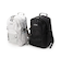 【LTXC】【容量30L】【撥水】メッシュリュック