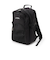 【LTXC】【容量30L】【撥水】メッシュリュック