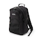 【LTXC】【容量30L】【撥水】メッシュリュック