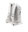 【LTXC】【容量30L】【撥水】メッシュリュック