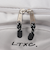 【LTXC】【容量30L】【撥水】メッシュリュック