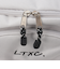 【LTXC】【容量30L】【撥水】メッシュリュック