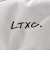 【LTXC】【容量30L】【撥水】メッシュリュック