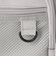 【LTXC】【容量30L】【撥水】メッシュリュック